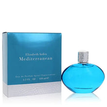 Load image into Gallery viewer, Mediterranean By Elizabeth Arden Perfume for Women