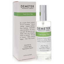 Load image into Gallery viewer, Earl Grey Tea By Demeter Perfume for Women