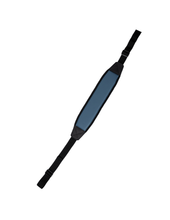 Load image into Gallery viewer, EARTH SEALED Cart Bag: Blue Jay