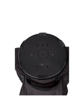 Load image into Gallery viewer, EARTH SEALED Cart Bag: Coal