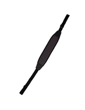 Load image into Gallery viewer, EARTH SEALED Cart Bag: Coal