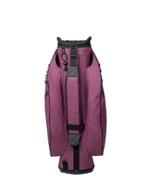 Load image into Gallery viewer, EARTH SEALED Cart Bag: Vineyard