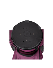 Load image into Gallery viewer, EARTH SEALED Cart Bag: Vineyard