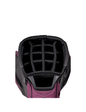 Load image into Gallery viewer, EARTH SEALED Cart Bag: Vineyard