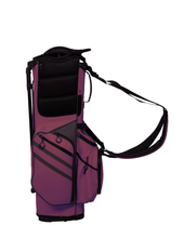 Load image into Gallery viewer, EARTH SEALED Hybrid Stand 14: Vineyard