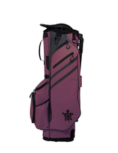 Load image into Gallery viewer, EARTH SEALED Hybrid Stand 14: Vineyard