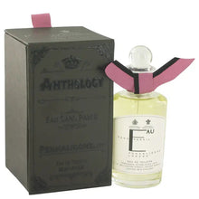 Load image into Gallery viewer, Eau Sans Pareil By Penhaligon's Perfume for Women