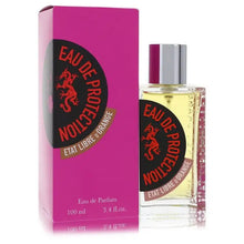 Load image into Gallery viewer, Protection By Etat Libre d'Orange Perfume for Women