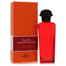 Load image into Gallery viewer, Rhubarbe Ecarlate By Hermes Cologne for Men