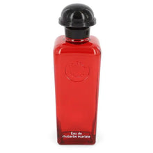 Load image into Gallery viewer, Rhubarbe Ecarlate By Hermes Cologne for Men