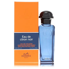 Load image into Gallery viewer, Citron Noir By Hermes Cologne for Men