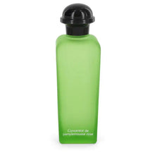 Load image into Gallery viewer, Pamplemousse Rose Concentre By Hermes Perfume for Women