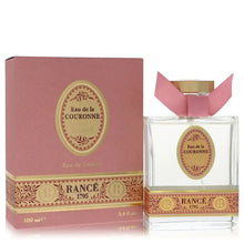 Load image into Gallery viewer, La Couronne By Rance Perfume for Women
