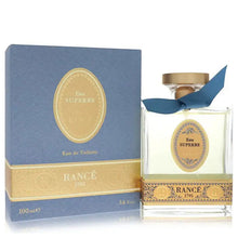 Load image into Gallery viewer, Eau Superbe By Rance Perfume for Women