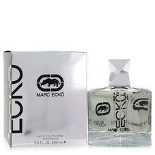 Load image into Gallery viewer, Ecko By Marc Ecko Cologne for Men