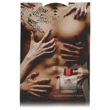 Load image into Gallery viewer, Ecko Unlimited 72 By Marc Ecko Cologne for Men