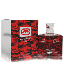 Load image into Gallery viewer, Ecko Red By Marc Ecko Cologne for Men
