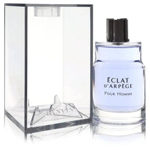 Load image into Gallery viewer, Eclat D'arpege By Lanvin Cologne for Men