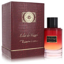 Load image into Gallery viewer, Eclat De Vizzari By Roberto Vizzari Perfume for Women