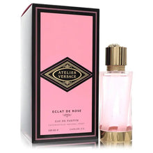 Load image into Gallery viewer, Eclat De Rose By Versace (Unisex)