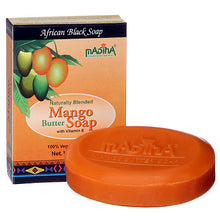 Load image into Gallery viewer, Mango Butter Soap