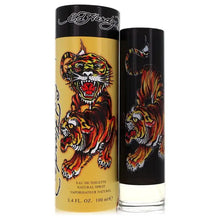 Load image into Gallery viewer, Ed Hardy By Christian Audigier Cologne for Men