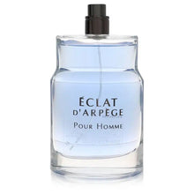 Load image into Gallery viewer, Eclat D'arpege By Lanvin Cologne for Men