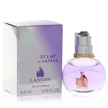 Load image into Gallery viewer, Eclat D'arpege By Lanvin Perfume for Women