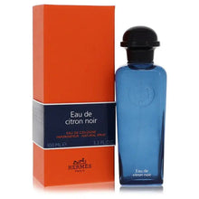 Load image into Gallery viewer, Citron Noir By Hermes (Unisex)