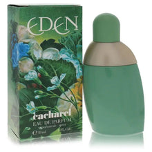 Load image into Gallery viewer, Eden By Cacharel Perfume for Women