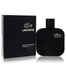 Load image into Gallery viewer, Lacoste L.12.12 Noir By Lacoste Cologne for Men
