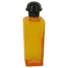 Load image into Gallery viewer, Mandarine Ambree  By Hermes (Unisex)