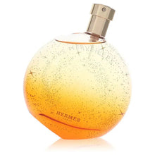 Load image into Gallery viewer, Elixir Des Merveilles By Hermes Perfume for Women