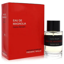 Load image into Gallery viewer, Magnolia By Frederic Malle Perfume for Women