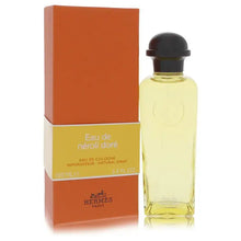 Load image into Gallery viewer, Neroli Dore By Hermes (Unisex)
