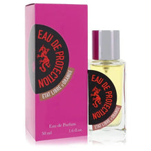 Load image into Gallery viewer, Protection By Etat Libre d'Orange Perfume for Women