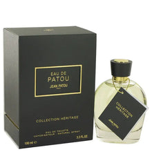 Load image into Gallery viewer, Patou By Jean Patou Perfume for Women