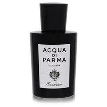 Load image into Gallery viewer, Colonia Essenza By Acqua Di Parma Cologne for Men