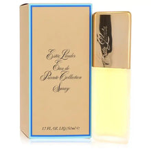 Load image into Gallery viewer, Private Collection Fragrance By Estee Lauder Perfume for Women
