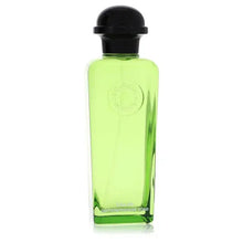 Load image into Gallery viewer, Pamplemousse Rose By Hermes Perfume for Women