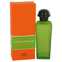 Load image into Gallery viewer, Pamplemousse Rose Concentre By Hermes Perfume for Women