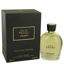 Load image into Gallery viewer, Patou By Jean Patou Cologne for Men