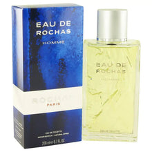 Load image into Gallery viewer, Rochas By Rochas Cologne for Men