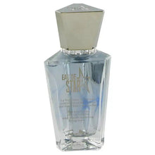Load image into Gallery viewer, Star By Thierry Mugler Perfume for Women