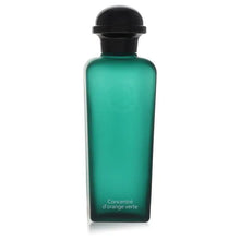 Load image into Gallery viewer, Eau D'orange Verte Concentree  By Hermes (Unisex)