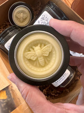 Load image into Gallery viewer, Lotion Bar
