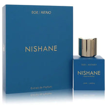 Load image into Gallery viewer, Ege Ailaio By Nishane (Unisex)
