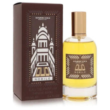 Load image into Gallery viewer, Oud Nobile By Enrico Gi (Unisex)