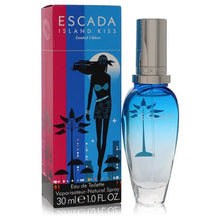 Load image into Gallery viewer, Island Kiss By Escada Perfume for Women