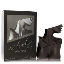 Load image into Gallery viewer, Eilish No. 2 By Billie Eilish Perfume for Women